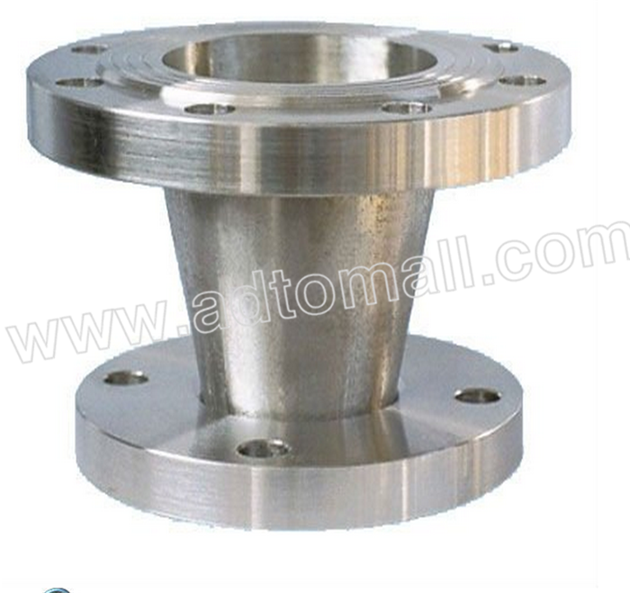 pipe fittings and flanges product Image_IF flange 